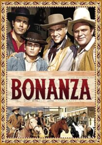 دانلود سریال Bonanza380104-614631900