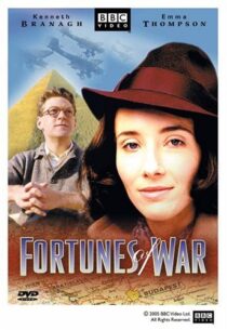 دانلود سریال Fortunes of War380353-262894196