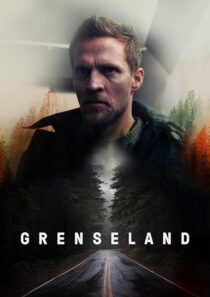 دانلود سریال Grenseland (Borderliner)382242-225137155