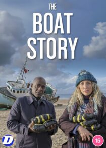 دانلود سریال Boat Story381676-150024572