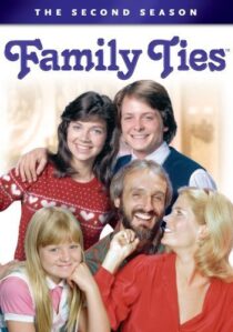 دانلود سریال Family Ties380126-609105033