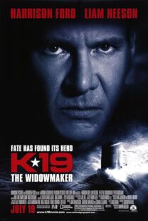 دانلود فیلم K-19: The Widowmaker 2002380539-1267370904