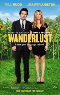 دانلود فیلم Wanderlust 2012380988-857778299