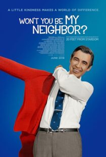 دانلود مستند Won’t You Be My Neighbor? 2018381996-1331899334