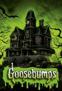 دانلود سریال Goosebumps 1995381526-1340766700