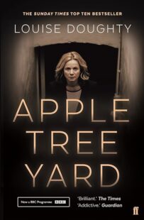 دانلود سریال Apple Tree Yard380692-708940963