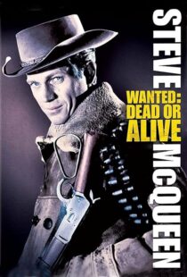 دانلود سریال Wanted: Dead or Alive380124-1203457580