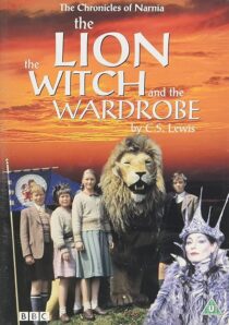 دانلود سریال The Lion, the Witch & the Wardrobe380213-776567244