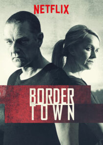 دانلود سریال Bordertown382175-621623423