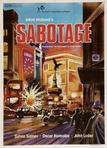 دانلود فیلم Sabotage 1936380401-2138283549