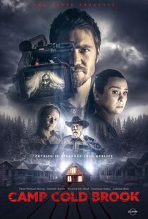 دانلود فیلم Camp Cold Brook 2018381497-427038450