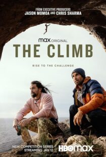 دانلود سریال The Climb380357-1465962389