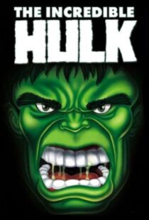 دانلود انیمیشن The Incredible Hulk381766-2070281455