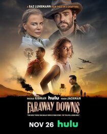 دانلود سریال Faraway Downs381689-91933564