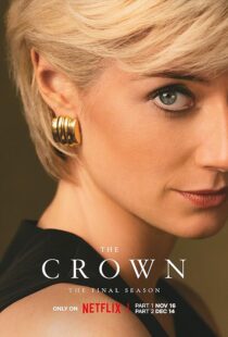 دانلود سریال The Crown39213-1061591141