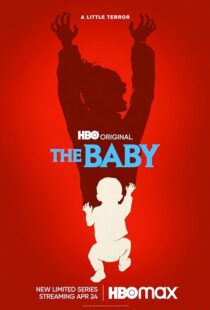 دانلود سریال The Baby382051-511459054