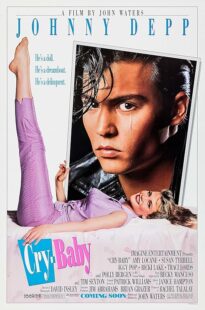 دانلود فیلم Cry-Baby 1990380634-51271764