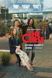 دانلود سریال The Curse380166-1267026004
