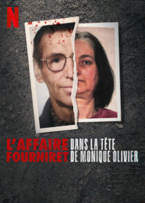 دانلود سریال Monique Olivier: Accessory to Evil379765-309426075