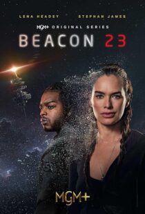 دانلود سریال Beacon 23380326-740806494
