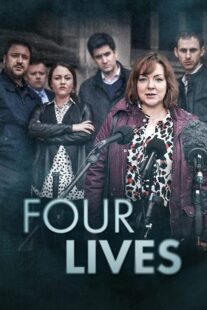 دانلود سریال Four Lives381518-1745105347