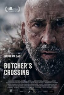 دانلود فیلم Butcher’s Crossing 2022379789-2067120510