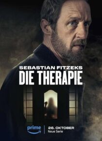 دانلود سریال Sebastian Fitzek’s Therapy379724-1427717903