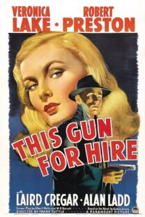 دانلود فیلم This Gun for Hire 1942380755-1246468735