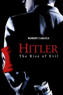 دانلود سریال Hitler: The Rise of Evil380677-175840409