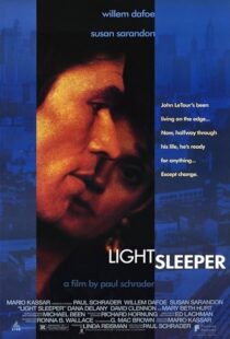 دانلود فیلم Light Sleeper 1992381643-1867815832