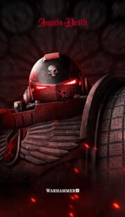 دانلود انیمیشن Angels of Death 2021380368-1230873744