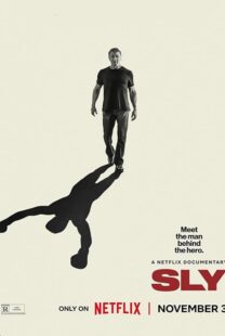 دانلود فیلم Sly 2023379967-1250762126