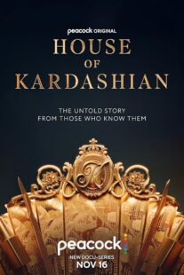 دانلود مستند House of Kardashian380911-650190005