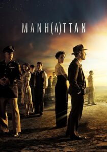 دانلود سریال Manhattan380437-1963591082