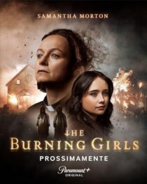 دانلود سریال The Burning Girls380128-1179447953