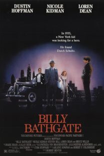 دانلود فیلم Billy Bathgate 1991380923-617953158