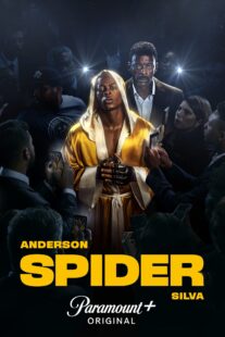 دانلود سریال Anderson Spider Silva381332-1127055186