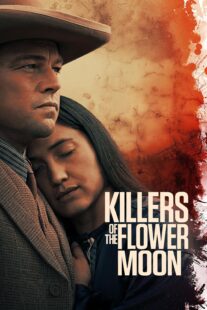 دانلود فیلم Killers of the Flower Moon 2023381058-1598472553