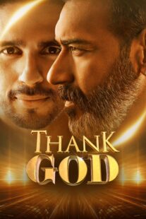 دانلود فیلم هندی Thank God 2022380917-1397023269