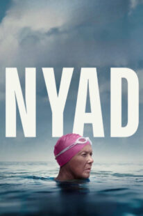 دانلود فیلم Nyad 2023380954-920157884