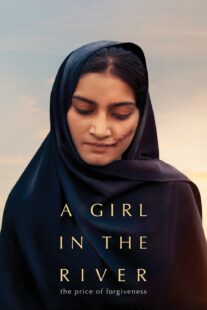دانلود مستند A Girl in the River: The Price of Forgiveness 2015381139-1047608823