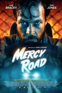 دانلود فیلم Mercy Road 2023379757-1967695551