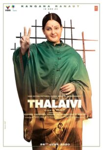 دانلود فیلم هندی Thalaivi 2021381030-496946662
