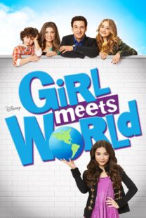 دانلود سریال Girl Meets World381438-1913520760