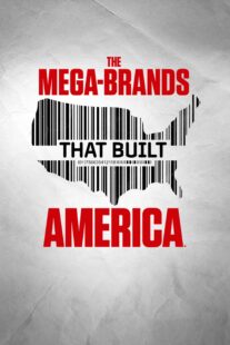 دانلود سریال The Mega-Brands That Built America384363-1208701661