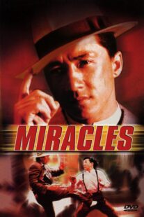 دانلود فیلم Miracles: The Canton Godfather 1989383973-769268094