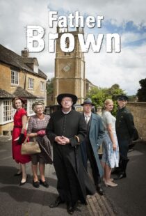 دانلود سریال Father Brown383715-1780210749