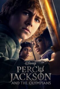 دانلود سریال Percy Jackson and the Olympians383897-1261554500