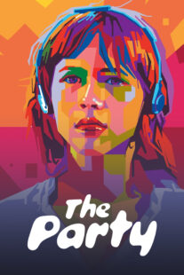 دانلود فیلم The Party 1980382392-2058315688