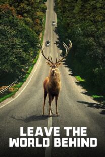 دانلود فیلم Leave the World Behind 2023383009-1361151198